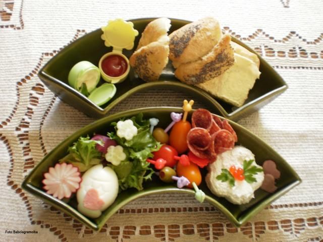 ,,O-Bunio ,, dla Bogusi