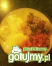 Obiad Joasi Obiad Joasi