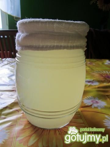 ocet jabłkowy ocet jabłkowy