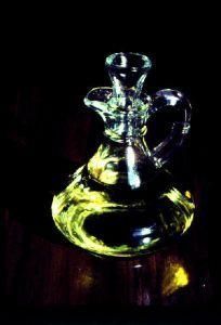 Ocet owocowy  Ocet owocowy