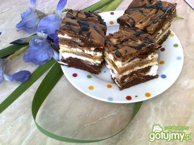 Oczy carycy Oczy carycy