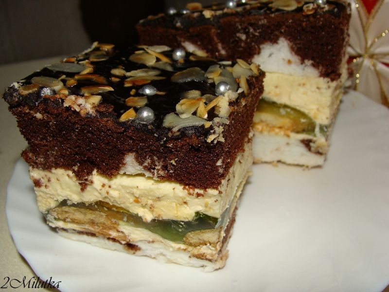 Oczy carycy Oczy carycy