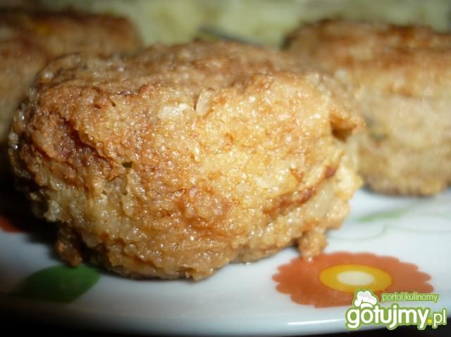 Odparowane mielone 2