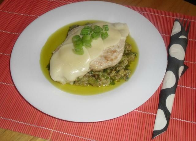 Odrobina miłości na porowym łóżeczku Odrobina miłości na porowym łóżeczku