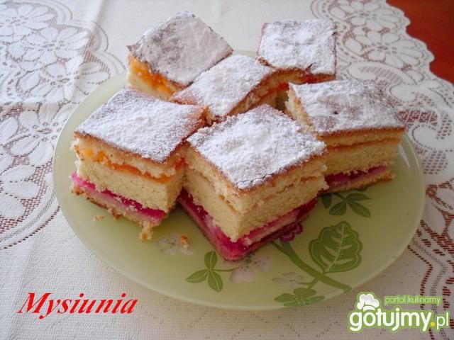 Olejna babka tęczowa Olejna babka tęczowa