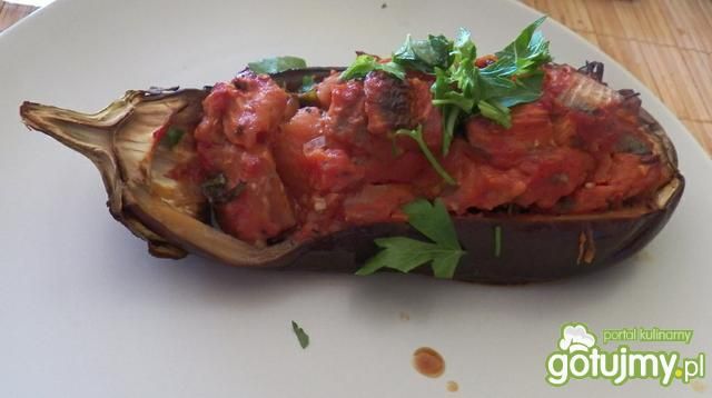 Omdlały Imam Omdlały Imam