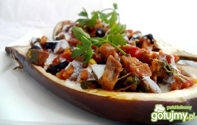 Omdlały Imam na parze Omdlały Imam na parze