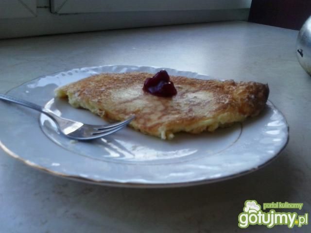 Omlet 16 Omlet 16
