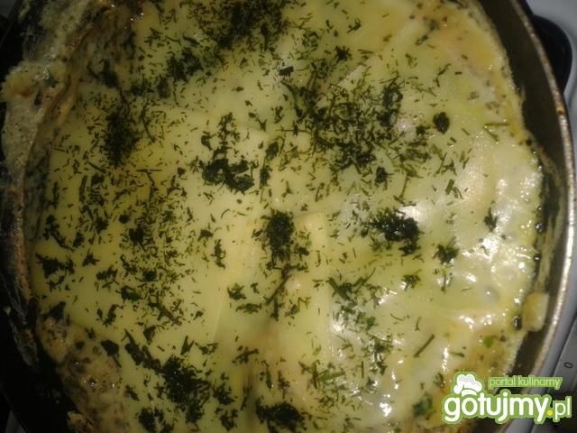 Omlet Omlet