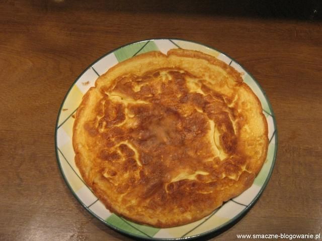 omlet omlet