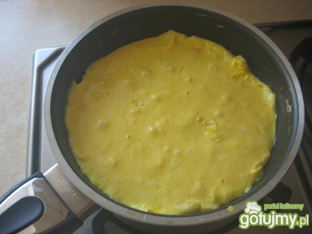Omlet Omlet