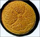 Omlet grzybek Omlet grzybek