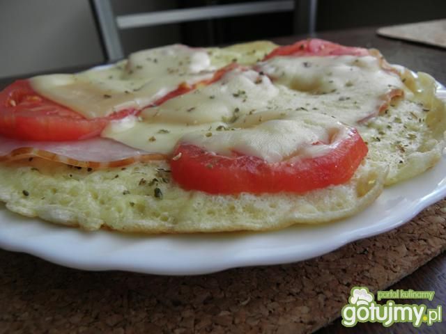 Omlet-pizza.