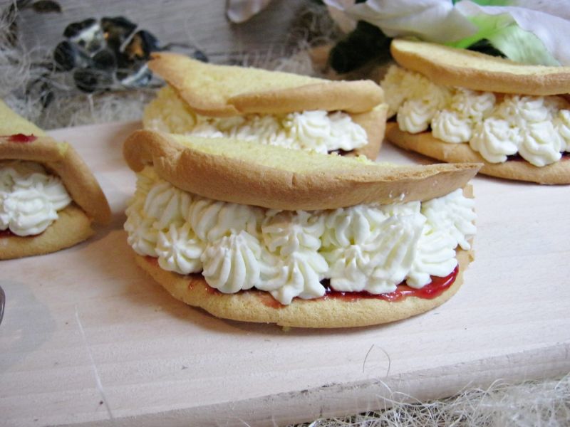 Omlety tylko dla dorosłych