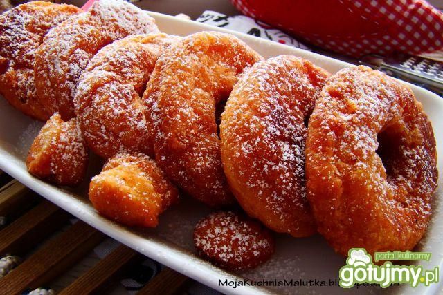 Oponki Ewuni Oponki Ewuni