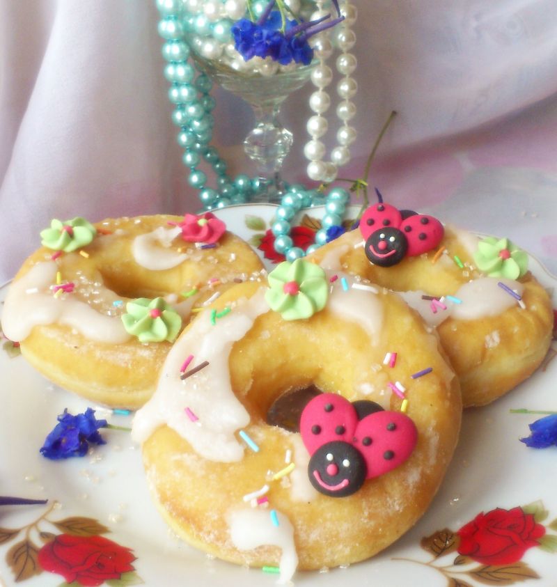 Oponki po wiedeńsku