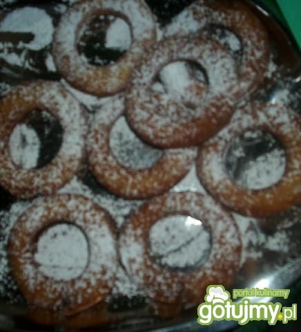 Oponki wg Dorci Oponki wg Dorci