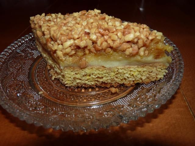 orzechowiec orzechowiec