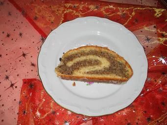 Orzechowiec Orzechowiec