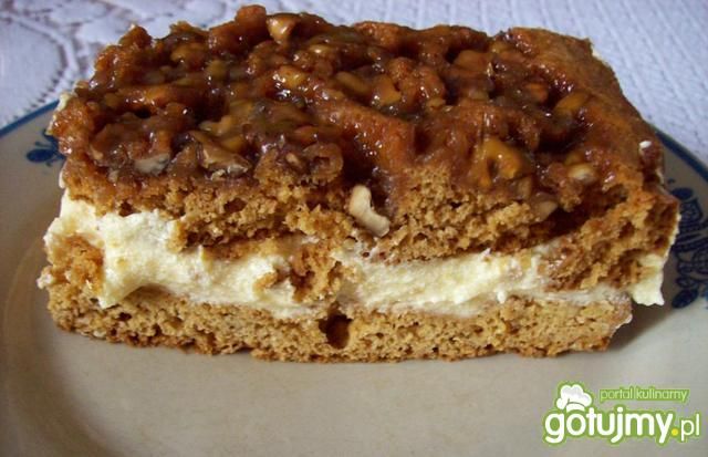 Orzechowiec 9 Orzechowiec 9