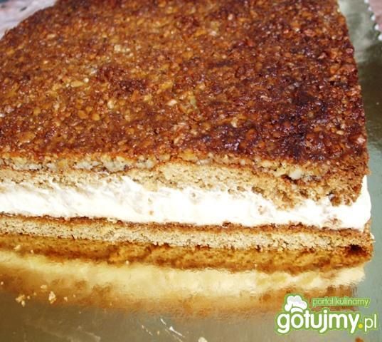 Orzechowiec I Orzechowiec I