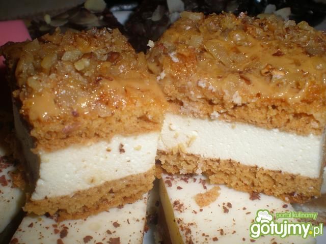 Orzechowiec Ilony  Orzechowiec Ilony