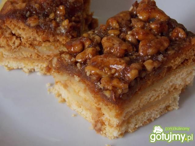 Orzechowiec wg aneta8185 