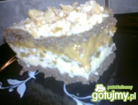 Orzechowiec wg MARIA66 Orzechowiec wg MARIA66