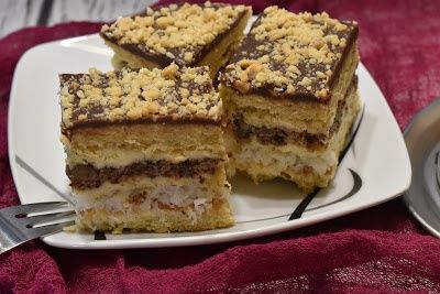 Orzechowiec znad Sekwany