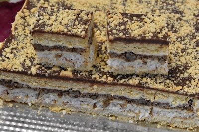 Orzechowiec znad Sekwany