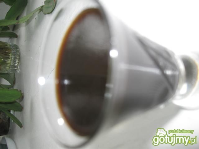 orzechówka orzechówka