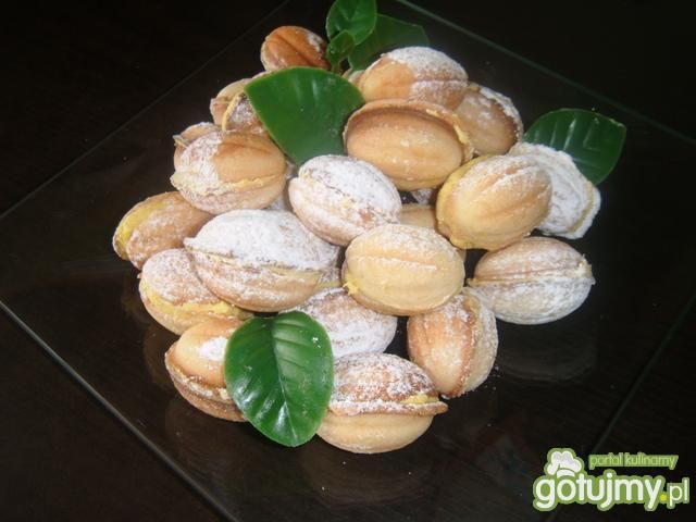 Orzeszki 6 Orzeszki 6