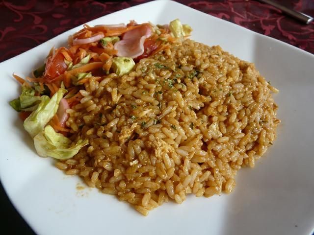 orzezwiajaca surówka