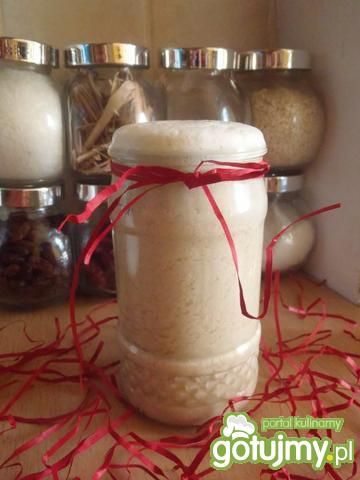 Orzeźwiający napój kawowo-serowy Orzeźwiający napój kawowo-serowy