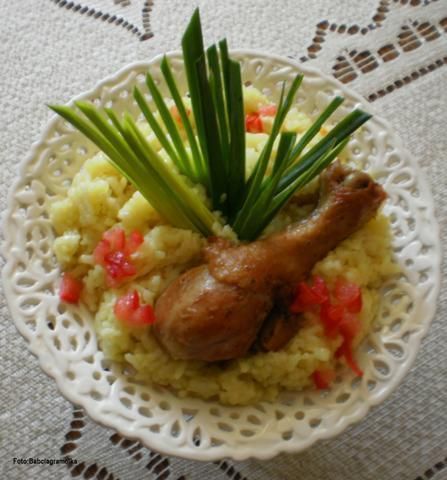 ,,Ostre pałeczki ,, ,,Ostre pałeczki ,,