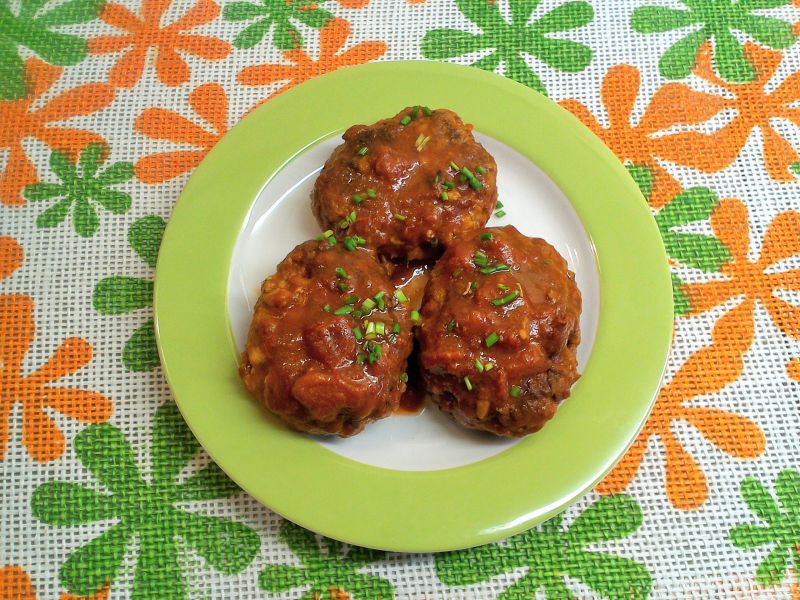 Oszukane gołąbki  Oszukane gołąbki