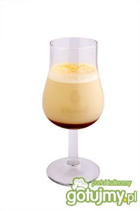 Otard My Milk Otard My Milk