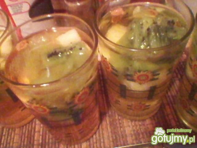 owocogalaretki owocogalaretki