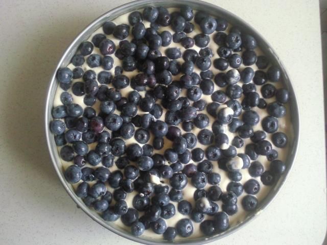 Owocowa Fantazyjka:PP