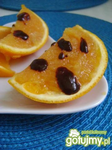 Owocowa rozkosz Owocowa rozkosz