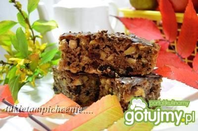 Owocowo korzenny mix Owocowo korzenny mix