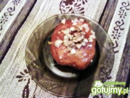 Pączki z marmoladą ! Pączki z marmoladą !