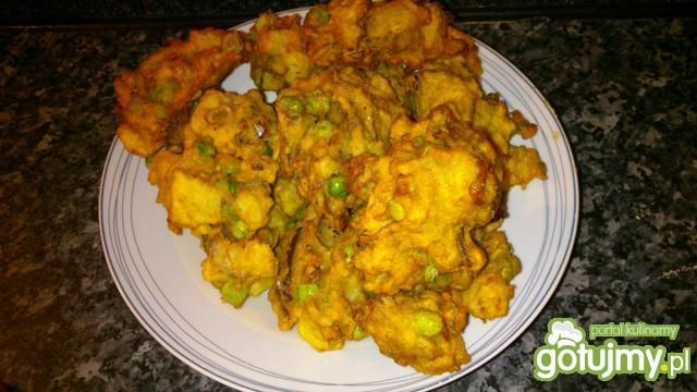 Pakora 2