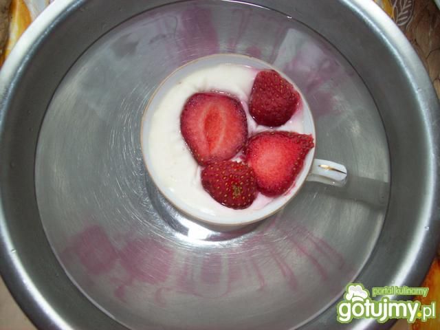 Pana Cotta 4 Pana Cotta 4
