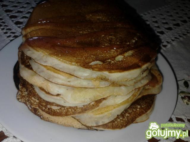 Pancakes 5 Pancakes 5