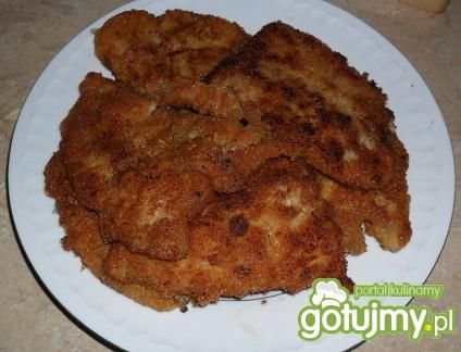 Panga na ostro Panga na ostro