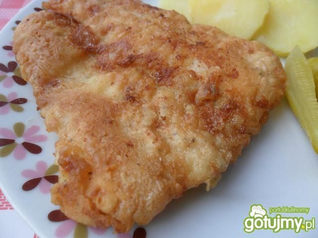 Panga w piance Panga w piance