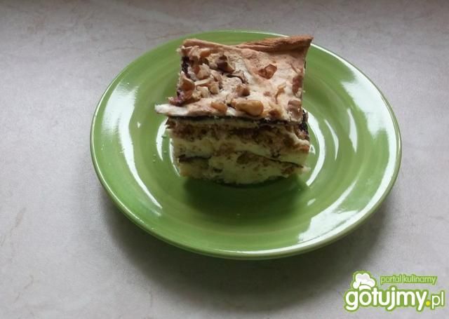 Pani walewska  Pani walewska