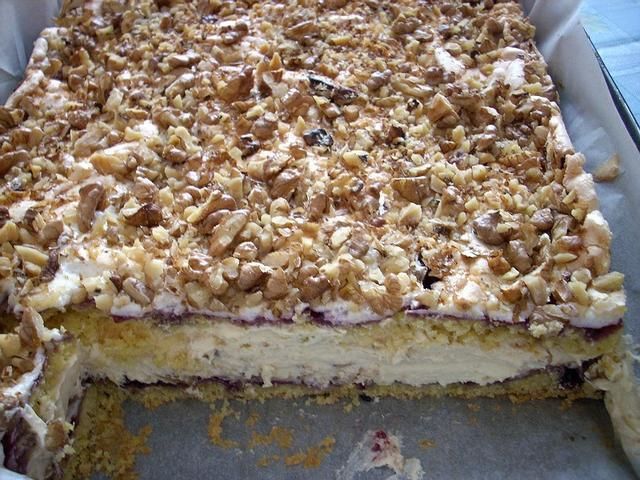 Pani Walewska Pani Walewska