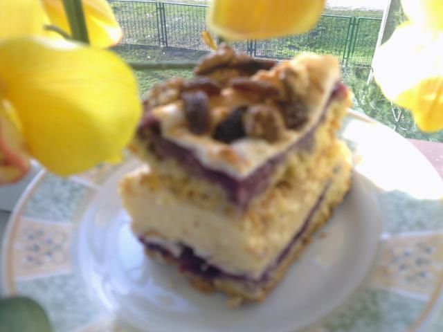 Pani Walewska Pani Walewska